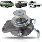Suporte filtro combustível kia besta gs 2.7 3.0 kia bongo k2700 1998 1999 2000 2001 2002 2003 2004 Suporte filtro combustível kia besta gs 2.7 3.0 kia bongo k2700 1998 1999 2000 2001 2002 2003 2004