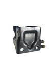 Suporte filtro combustivel s10 nova