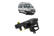 Suporte filtro combustivel sprinter 311/415/515 (2013/2019)