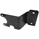 Suporte Filtro de Ar Agrale M90 M93 M790 Seco
