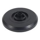 Suporte Filtro de Ar P/ Aspirador Ipc Ecoclean Original