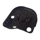 Suporte Filtro De Ar Roçadeira 2T 26cc 33cc Lintec Kawashima Suporte Filtro De Ar Roçadeira 2T 26cc 33cc Lintec Kawashima