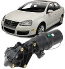 Suporte Filtro de Oleo Motor Jetta 2.5 de 2006 À 2010 - 07k115395d