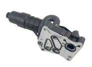 Suporte Filtro do Óleo Merced C180 C200 C250 E200 Slk250 W204 2009 2010 2011 2012 2013 2014 70358306 A2711801410