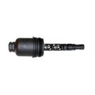 Suporte filtro oleo mercedes benz a2711800338