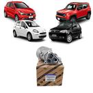 Suporte Filtro Óleo Motor Argo Palio Punto Strada Original