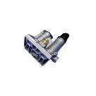 SUPORTE FILTRO RACOR C/BOMBA ELETR.CARGO 2010/2011 IMP. Cont