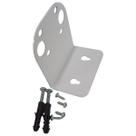 Suporte Filtros De Água De 5, 7 E 9 3/4 Bbi Hidrofiltros