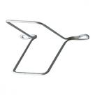 Suporte Fio Dental 1'' Relubras - Kit C/10 Unidades