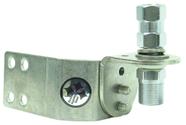 Suporte FireStik SS-204A Ajustável em Aço Inoxidável