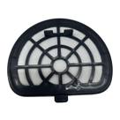 Suporte Fitro Aspirador Po Philco Ciclone PAS06