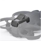 Suporte Fivela Antiqueda para Bateria do Drone DJI Avata 2