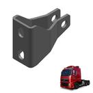 Suporte Fix Entre Eixos Uniao Paralamas Volvo Fh Apos 2015