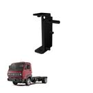Suporte Fixa Chassi VW Delivery 8 160 LD Original 2p0801678 Suporte Fixa Chassi VW Delivery 8 160 LD Original 2p0801678