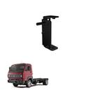 Suporte Fixa Chassi VW Delivery 8 160 LE Original 2p0801677 Suporte Fixa Chassi VW Delivery 8 160 LE Original 2p0801677