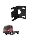 Suporte Fixa Ponteira VW Delivery 8 16 LE LD 2p0801481c