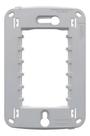 Suporte Fixacao 4x2 Schneider Miluz