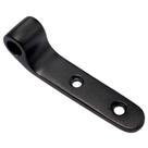 Suporte Fixação Assento Deca Esquerdo Black Matte 589050BLMT