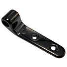 Suporte Fixação Assento Deca Esquerdo Black Noir 5890050BLNO