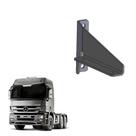 Suporte Fixação Catalisador Mb Ld 2423 Saida Vertical Origin