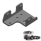 Suporte Fixacao Chassi Vw Constellation 2011 Ld 2 Degraus Suporte Fixacao Chassi Vw Constellation 2011 Ld 2 Degraus