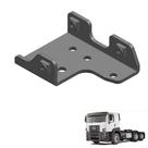 Suporte Fixacao Chassi Vw Constellation 2012 Le 2 Degraus Suporte Fixacao Chassi Vw Constellation 2012 Le 2 Degraus