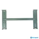 Suporte Fixacao Consul W10503197