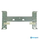 Suporte Fixacao Consul W10874591