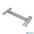Suporte Fixação Consul W10874982