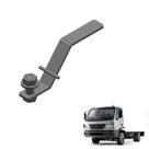 Suporte Fixacao Da Roda Estepe Mb Accelo 1316 2016 2017 2018