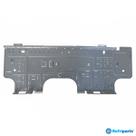 Suporte Fixacao Daikin - Ftxs35kvm Inverter