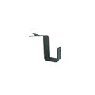 Suporte Fixação De Viga Meia Parede Para Telhado 3/16X2 Pol