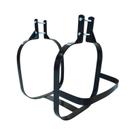 Suporte fixação do corote 50L para carroceria Suporte fixação do corote 50L para carroceria