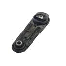 Suporte Fixação do Motor Renault Clio Logan Megane - 8200338385 Suporte Fixação do Motor Renault Clio Logan Megane - 8200338385