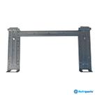 Suporte Fixação Elgin ARC120043421541