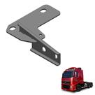 Suporte Fixacao Estribo Com Cabine Volvo Fh 2015 Le