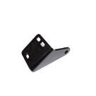 Suporte fixacao estribo mbb actros ld **mercedes benz actros