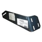 Suporte Fixacao Estribo Parachoque Tector Ecoline 5801286535 Suporte Fixacao Estribo Parachoque Tector Ecoline 5801286535
