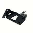 Suporte Fixação Farol Neblina Direito Original Tiger Explorer