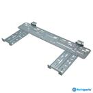 Suporte Fixação Gree - 01252484