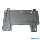 Suporte Fixação Hitachi RPKIV09, RPKIV12, RPKIV18, JB0029416A