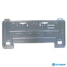 Suporte Fixaçao LG - 3301A10002A