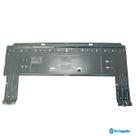 Suporte Fixacao Lg - Agu76189201