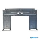 Suporte Fixacao Midea - 12222000000018