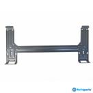 Suporte Fixação Midea 201232490004