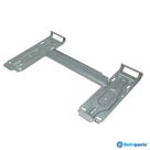 Suporte Fixação Midea 830222038 201232490002