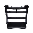 Suporte Fixacao Multitoc Caixa Hermetica Preta PAR Suporte Fixacao Multitoc Caixa Hermetica Preta PAR