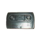 Suporte Fixacao Para-choque 1987 1994 Gol voyage parati Nk-287106 Suporte Fixacao Para-choque 1987 1994 Gol voyage parati Nk-287106