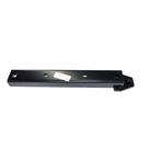 Suporte fixacao parachoque central volvo vm 270 ld/le **volv