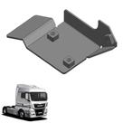 Suporte Fixacao Parachoque Volvo Vm 270 Lado Direito Suporte Fixacao Parachoque Volvo Vm 270 Lado Direito